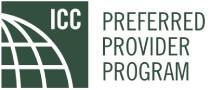 ICC Preferred Provider Program